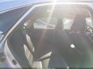 Lexus NX Image 14