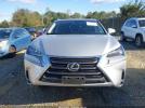 Lexus NX Image 13