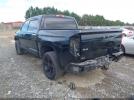 Toyota Tundra 1794 5.7l V8 Image 11