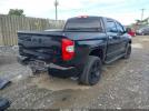 Toyota Tundra 1794 5.7l V8 Image 8