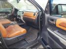 Toyota Tundra 1794 5.7l V8 Image 5