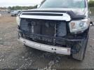 Toyota Tundra 1794 5.7l V8 Image 13