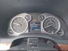 Toyota Tundra 1794 5.7l V8 Image 15