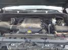 Toyota Tundra 1794 5.7l V8 Image 7