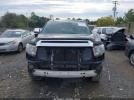 Toyota Tundra 1794 5.7l V8 Image 3