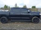 Toyota Tundra 1794 5.7l V8 Image 16