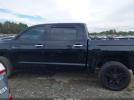 Toyota Tundra 1794 5.7l V8 Image 2