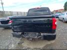 Toyota Tundra 1794 5.7l V8 Image 4