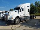 Kenworth Construction T680 Image 2