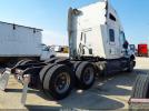 Kenworth Construction T680 Image 4