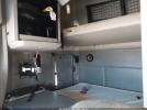 Kenworth Construction T680 Image 3