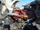 Kenworth Construction T680 Image 11