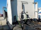 Kenworth Construction T680 Image 15