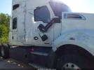 Kenworth Construction T680 Image 6