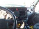 Kenworth Construction T680 Image 16