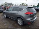 Nissan Rogue Sv Image 2