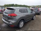 Nissan Rogue Sv Image 6