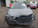 Nissan Rogue Sv Image 7