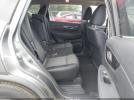 Nissan Rogue Sv Image 10