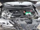 Nissan Rogue Sv Image 14