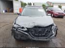 Nissan Rogue Sv Image 15