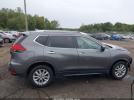 Nissan Rogue Sv Image 12