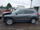 Nissan Rogue Sv Image 11