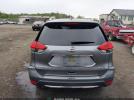 Nissan Rogue Sv Image 17