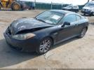 Hyundai Tiburon Gs Image 2
