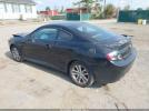 Hyundai Tiburon Gs Image 7
