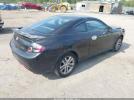 Hyundai Tiburon Gs Image 10