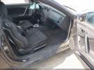 Hyundai Tiburon Gs Image 6
