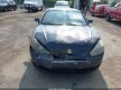 Hyundai Tiburon Gs Image 4