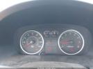 Hyundai Tiburon Gs Image 3