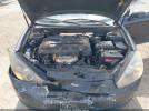 Hyundai Tiburon Gs Image 5