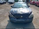 Hyundai Tiburon Gs Image 9