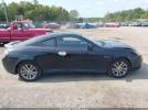 Hyundai Tiburon Gs Image 12