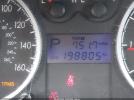 Hyundai Tiburon Gs Image 14