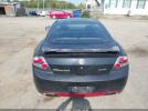 Hyundai Tiburon Gs Image 15