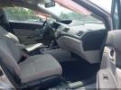 Honda Civic Lx Image 5