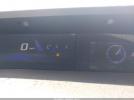 Honda Civic Lx Image 11