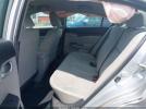 Honda Civic Lx Image 2