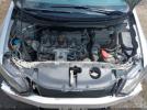 Honda Civic Lx Image 7