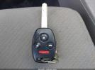 Honda Civic Lx Image 14