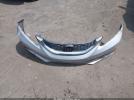 Honda Civic Lx Image 12