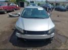 Honda Civic Lx Image 9