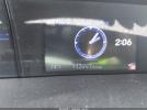 Honda Civic Lx Image 13
