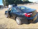 Toyota Camry Le Image 2