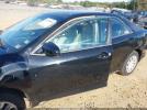 Toyota Camry Le Image 5