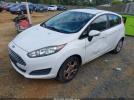 Ford Fiesta Se Image 10